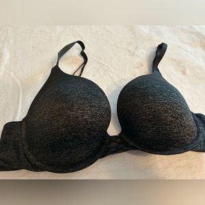 Victoria secret body by Victoria secret perfect shape padded bra 32c